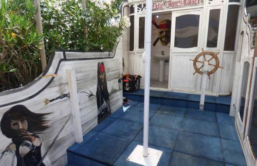 Villa Ocean View - Foto 70