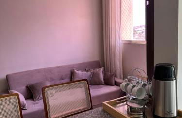 Apartamento 2 quartos no centro de Valparaizo - Foto 8