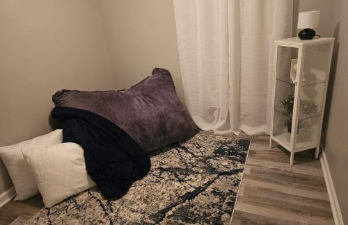 Stylish 4-bed home, Near UD & Christiana Hospital - Foto 2