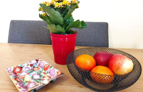 Kuća Lilla - Foto 11