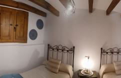 El Rincón de BeBa - Foto 4