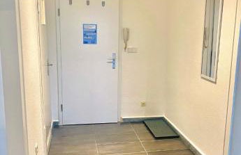 BEGE APARTMENTS WelcomeHome - Foto 18