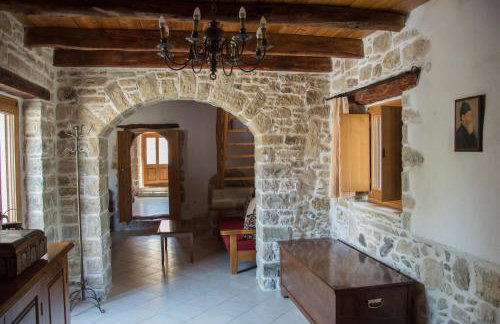 Ioanna 's Place - Photo 27