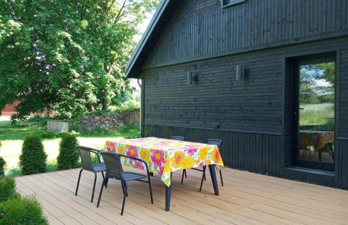 RAJSKIE SIEDLISKO Podlasie - Photo 3