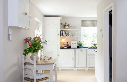 Mill Barn by inspirestays-com - Foto 10