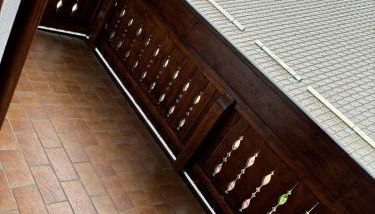 Ferienwohnung Hamberger - Foto 3