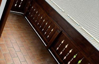 Ferienwohnung Hamberger - Foto 3