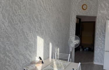 Neue Wohnung - Foto 6