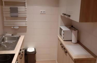 Ferienwohnung Am Ostfriesland-Wanderweg - Foto 13