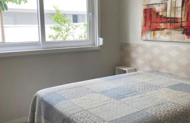 Praia de Palmas Ville - Photo 26