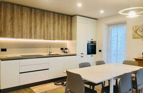 anna’s sweet home - Photo 13