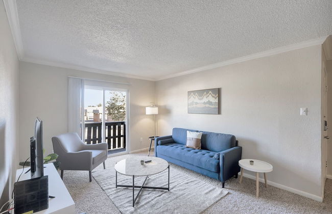 Lovely Midland Getaway With Fitness Center - Foto 15