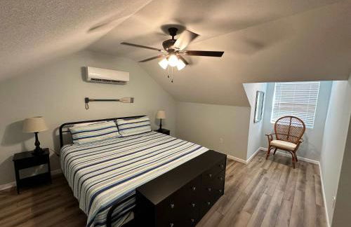 Lake It Easy - Waterfront Getaway with 7 Bedrooms - Foto 41