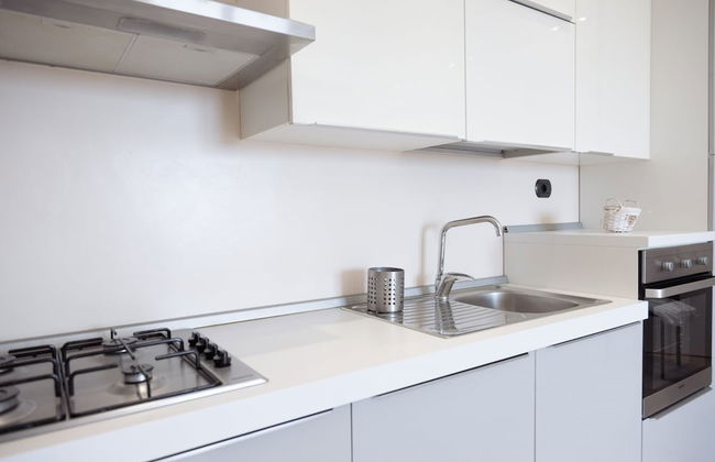 Atmosphera - Foto 12