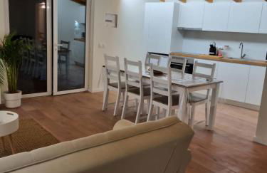 Casinha do Orjal - Foto 9