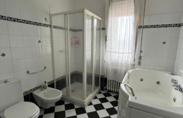 Tuscany Hills Penthouse - Foto 12