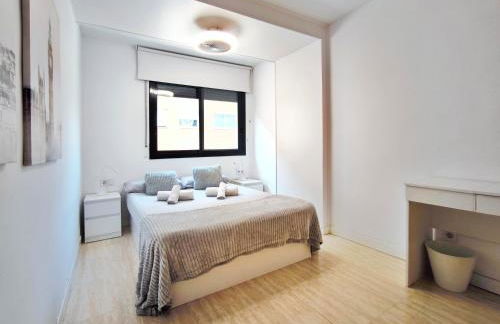 Duplex con piscina en Rubí - Foto 11