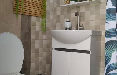 Lemoni's House - Foto 9