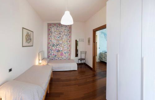 Casa Lorenza - Foto 10