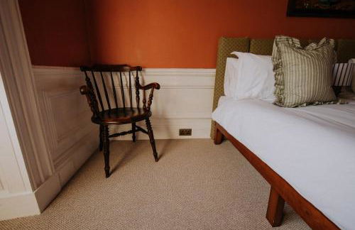 The Pheasant Lodge Spacious Lake District Retreat near Cartmel - Foto 46