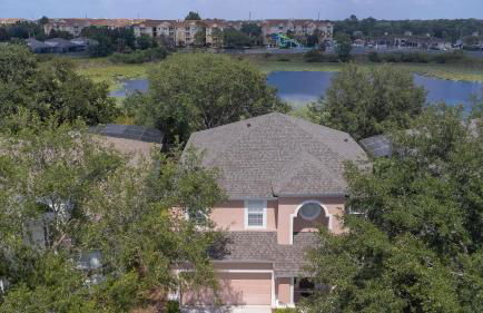 The Pink House at Windsor Hills - Photo 2