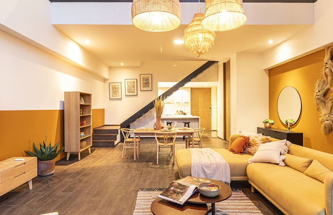 Magenta by Kukun - Foto 18