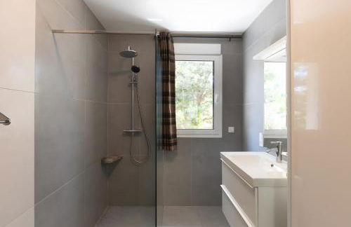 Villa La Barbière - Foto 23