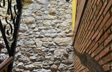 Posada La Llosa de Viveda - Adults Only - Foto 28