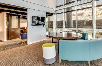 Canal Walk District Apartments by Landing - Foto 25