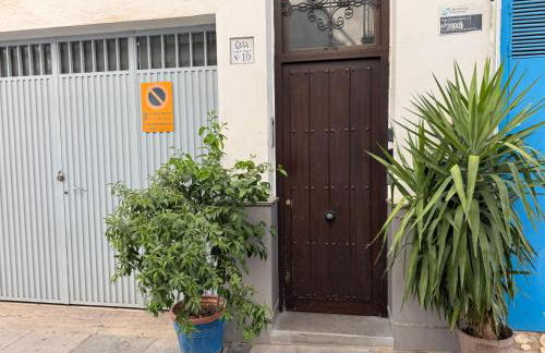 El rincón de Jesús y Loli - Foto 28