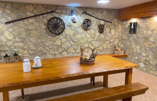 Casal da Rita Campestre - Foto 28