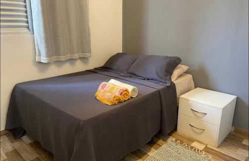 73 Apartamento ao lado do Hospital Materdei, Vera cruz, MPMG, cozinha completa, vaga - Foto 24