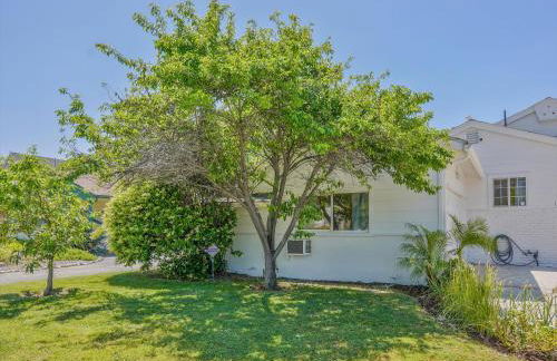 Hollywood Dream Remodeled Pool & Jacuzzi - Foto 127
