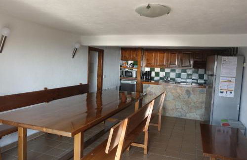 Feel at Lloret de mar - Foto 17