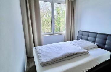 ComfortApart - Foto 38