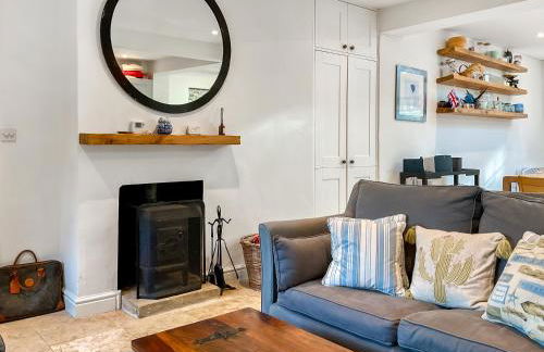 Orchard Cottage - Foto 7