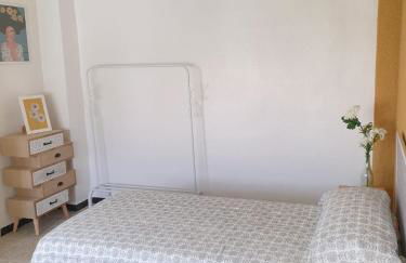 Casa Pepe de L´ullat - Photo 29