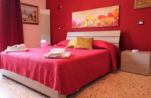 Painter House - Foto 17