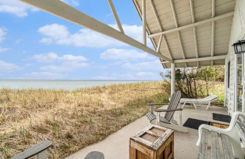 Cedar Crest - Foto 1