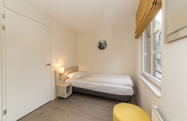 Dormio Resort Maastricht - Photo 43