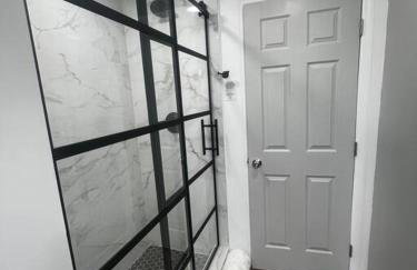 Esopus Creekside - Foto 9