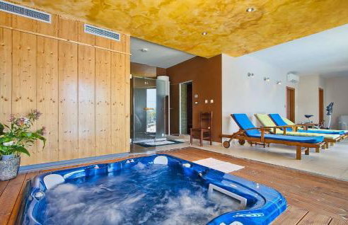 Villa Soricevi Dvori - Foto 58