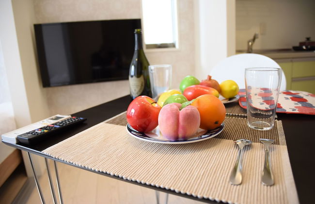 Ambiera Doza - Foto 13