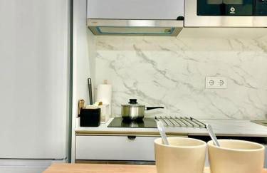 El Alma de Murcia - Foto 17