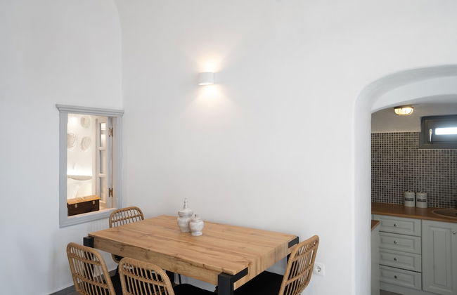 Kastro Mansion - Foto 15