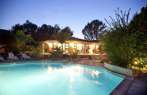 Le Thyreneen - Foto 34