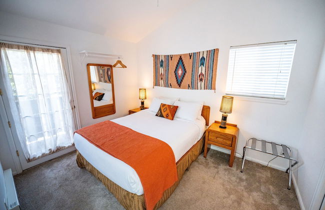 River Ridge Cottages - Foto 9