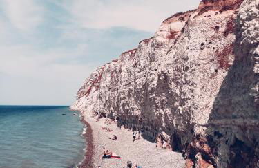 Côte d'Opale - Maison Cocooning Classé 3 Étoiles - Foto 34