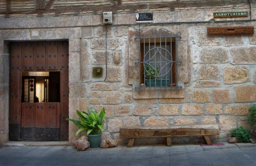 Areta Etxea - Photo 46