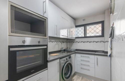 El Portil Apartamento - Foto 7